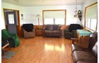 Property photo 22 - Amish Farm Auction - 7 Bedroom 2 Bathroom Home